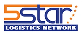 5 Star Logistics Network