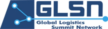 Global Logistics Summit Network